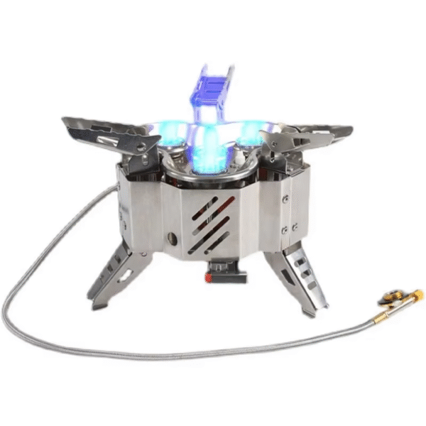 1-42-1.png 1-42-1.png