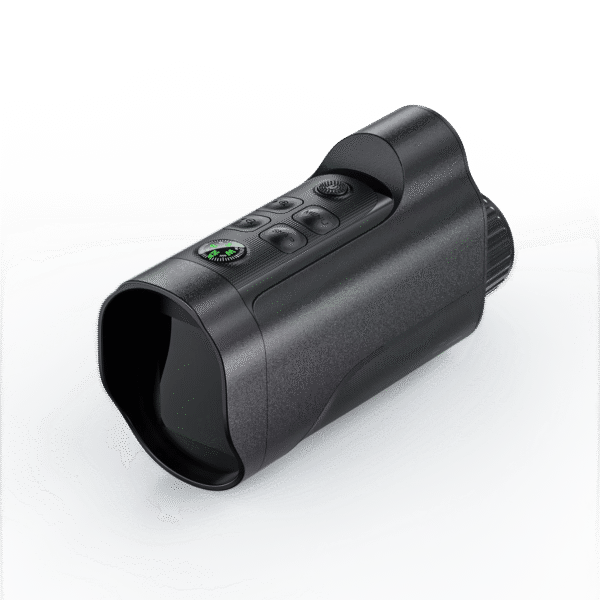 1-50-1.png 1-50-1.png