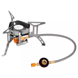 Portable Outdoor Camping Gas Stove Outdoor Camping Gas Stove Smokeless Wood Burning Stove