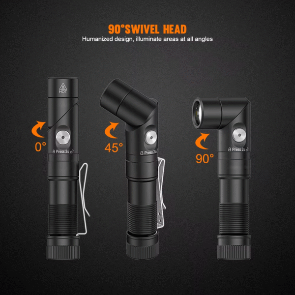 2-10-1.png 2-10-1.png