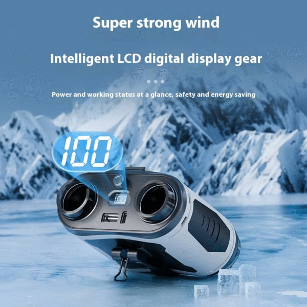 2-73-1.png 2-73-1.png