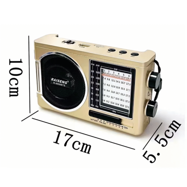 2-80-1.png 2-80-1.png