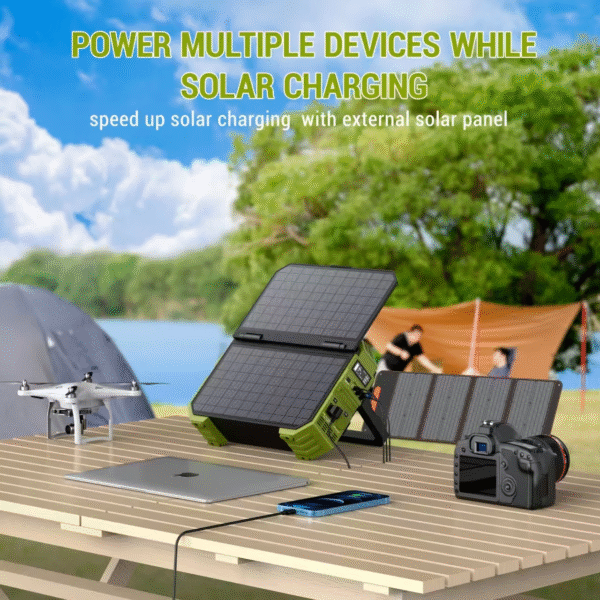 3-53-1.png 3-53-1.png