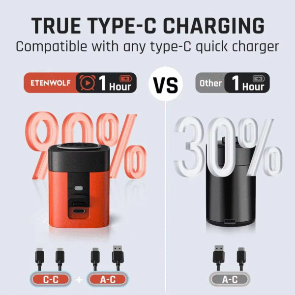 3-55-1.png 3-55-1.png