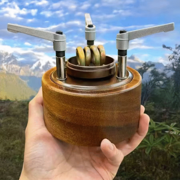 3-61-1.png 3-61-1.png