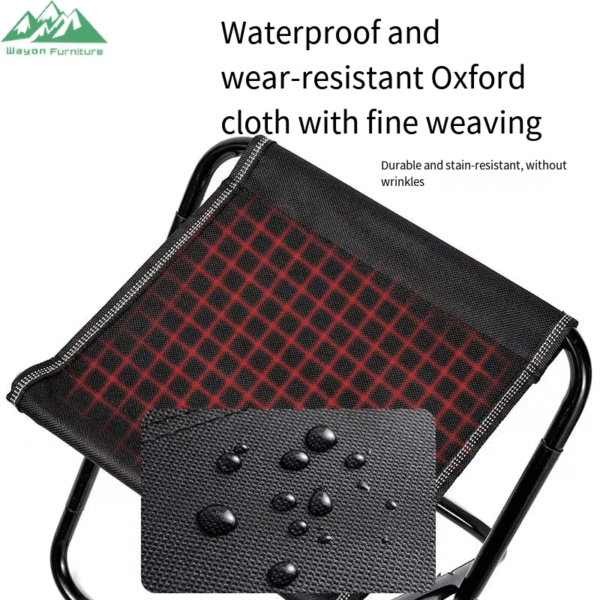 3-80-1.png 3-80-1.png