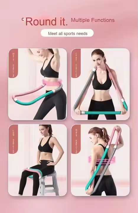 3-82-1.png 3-82-1.png