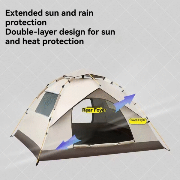 3-84-1.png 3-84-1.png