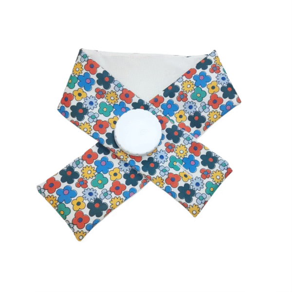 3-86-1.png 3-86-1.png