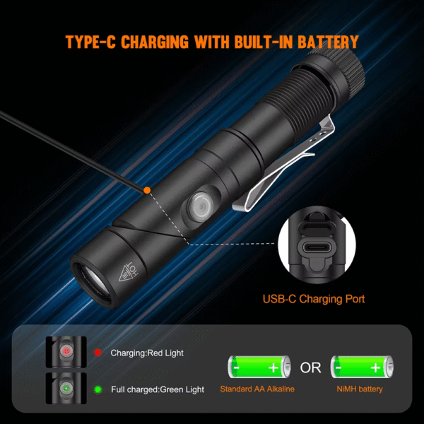 4-10-1.png 4-10-1.png