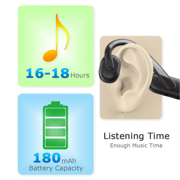 4-29-1.png 4-29-1.png