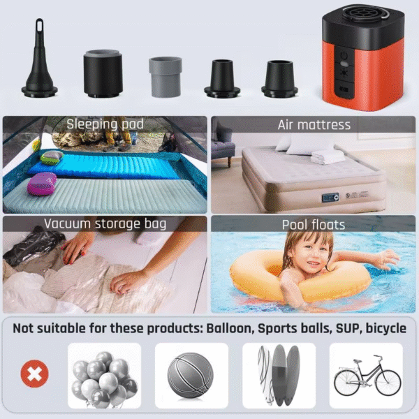 4-55-1.png 4-55-1.png