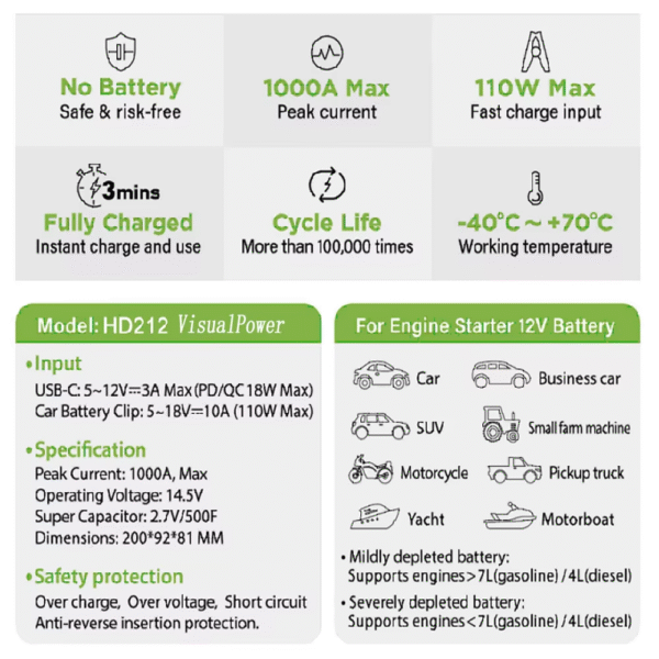 4-77-1.png 4-77-1.png