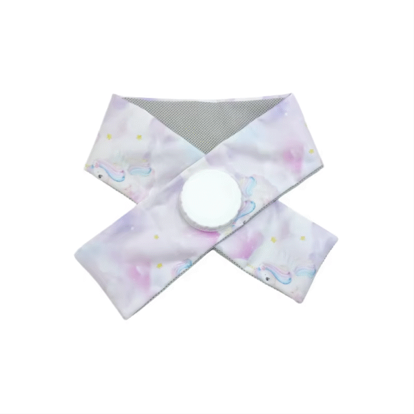 4-85-1.png 4-85-1.png