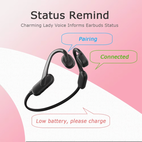 5-29-1.png 5-29-1.png