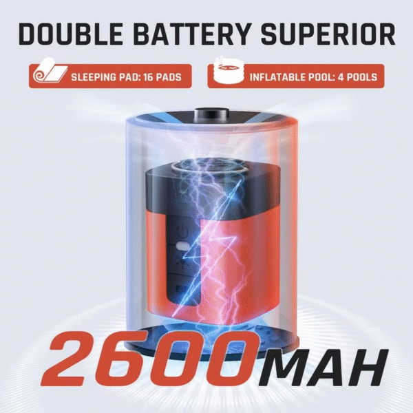 5-54-1.png 5-54-1.png