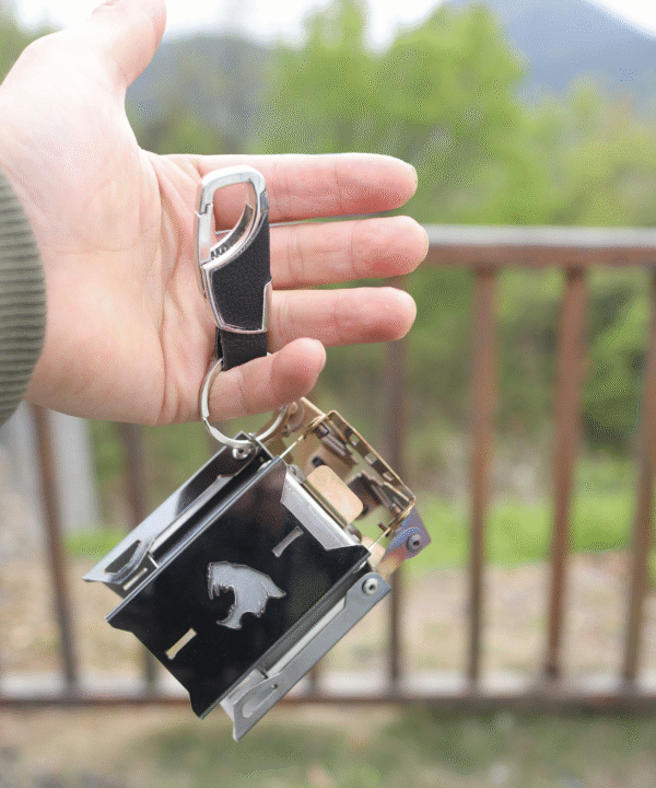 5-60-scaled-1.png 5-60-scaled-1.png