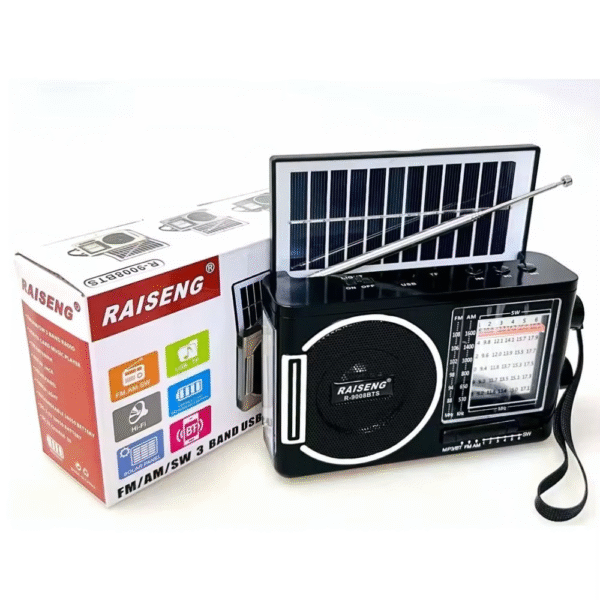 5-77-1.png 5-77-1.png