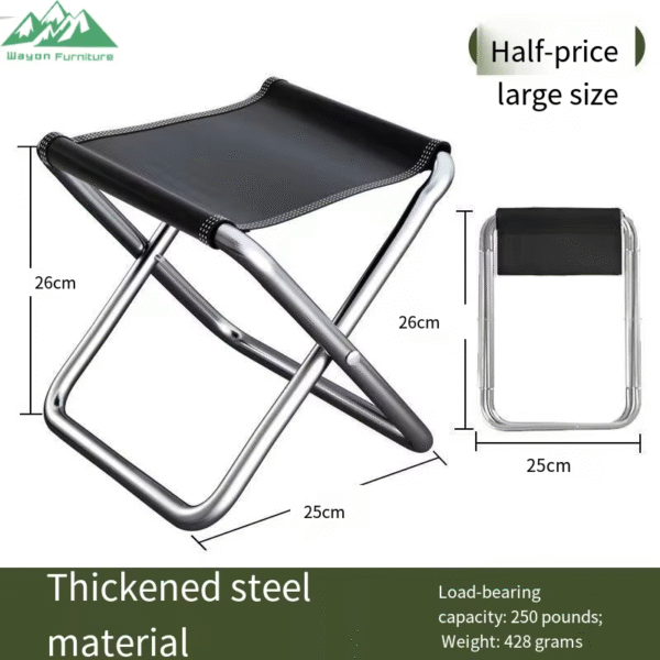 5-78-1.png 5-78-1.png