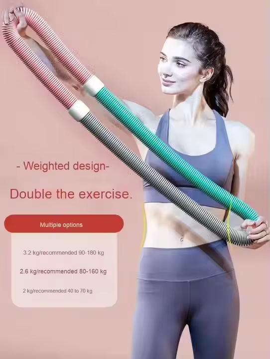 5-80-1.png 5-80-1.png