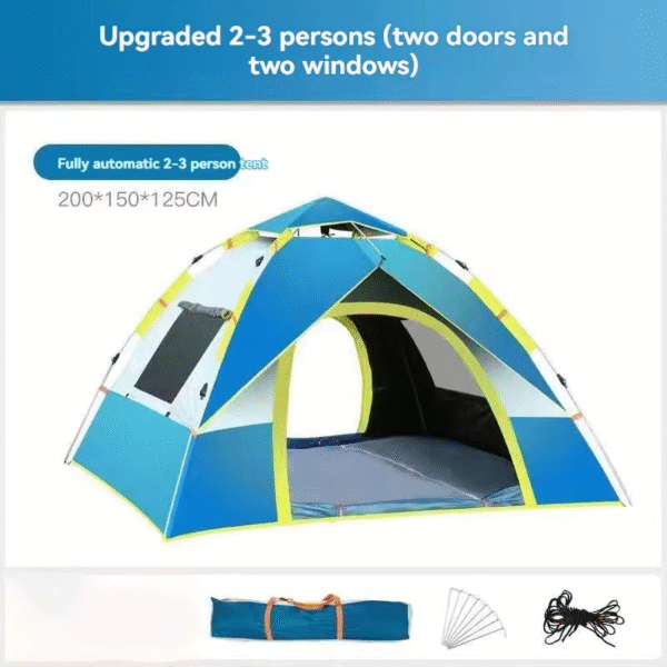 5-82-1.png 5-82-1.png