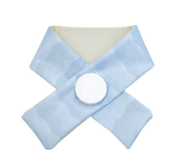 5-84-1.png 5-84-1.png