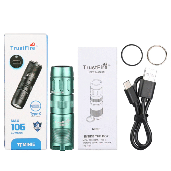 6-20-1.png 6-20-1.png