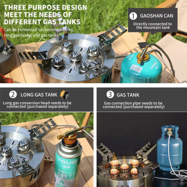 6-43-1.png 6-43-1.png