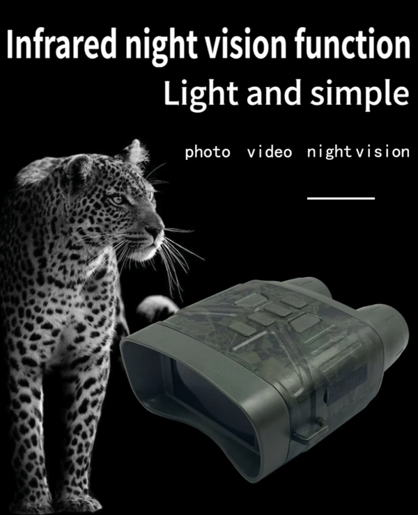 6-62.png