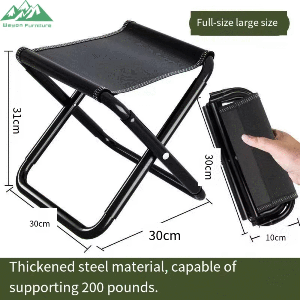 6-70-1.png 6-70-1.png