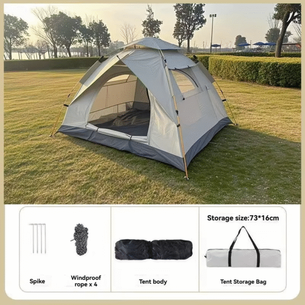 6-74-1.png 6-74-1.png