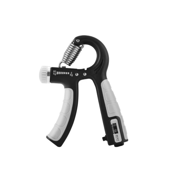 6-78-1.png 6-78-1.png