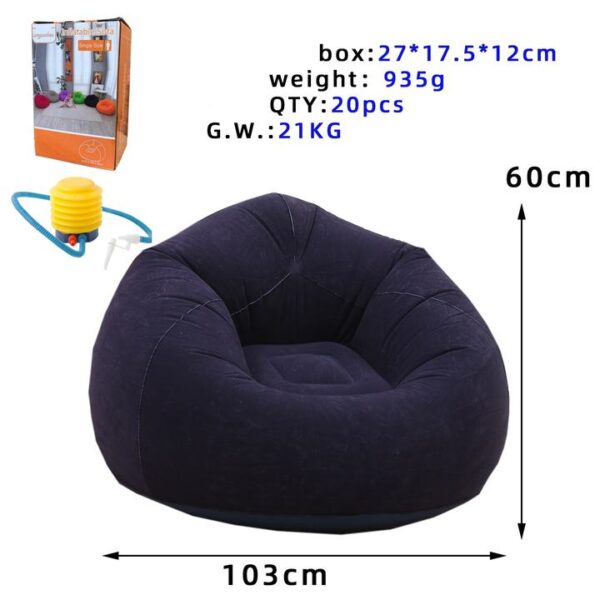 H06ba196dcd8c43f08721639e8e907196G.jpg_720x720.jpg H06ba196dcd8c43f08721639e8e907196G.jpg_720x720.jpg