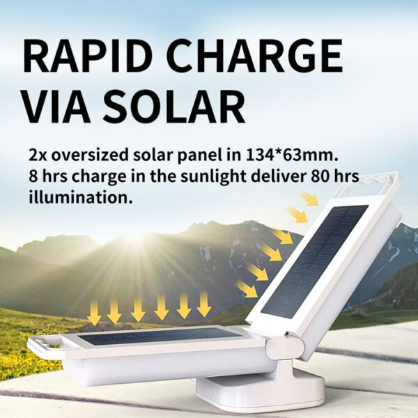 H0823434f5d084c818fe03c3e81f46776I.jpg_720x720.jpg H0823434f5d084c818fe03c3e81f46776I.jpg_720x720.jpg