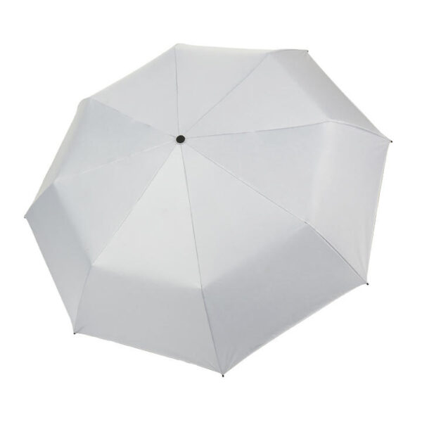 H0f4f7647d9204e8fa5316c55199cb8d21.jpg_720x720.jpg H0f4f7647d9204e8fa5316c55199cb8d21.jpg_720x720.jpg