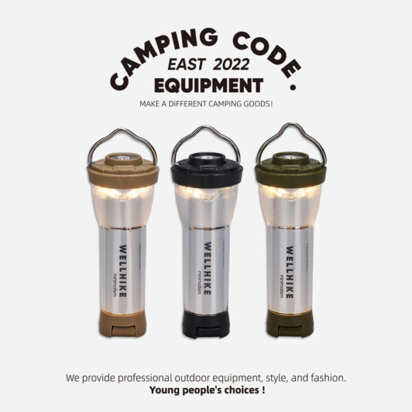 H10813bfe669948a298084411c8f19eb6l.jpg_720x720.jpg H10813bfe669948a298084411c8f19eb6l.jpg_720x720.jpg