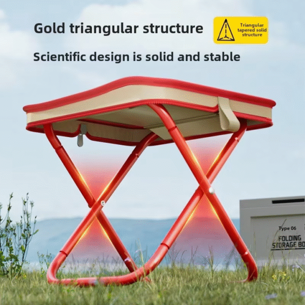 H10a559c97af046a78eb210cde6afccd9x.jpg_720x720.png H10a559c97af046a78eb210cde6afccd9x.jpg_720x720.png