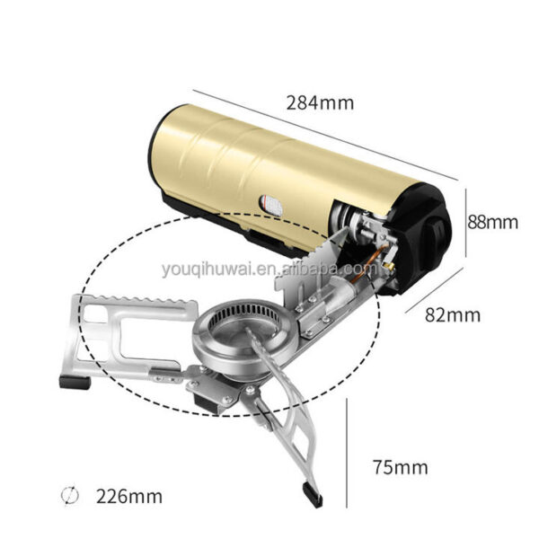 H10adf030f765418ab3593a02a7ec7a89k.jpeg_720x720.jpg H10adf030f765418ab3593a02a7ec7a89k.jpeg_720x720.jpg