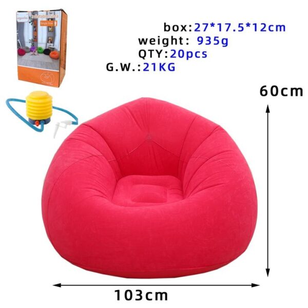 H12075ede1c7c400b8274d58cbe27a386c.jpg_720x720.jpg H12075ede1c7c400b8274d58cbe27a386c.jpg_720x720.jpg