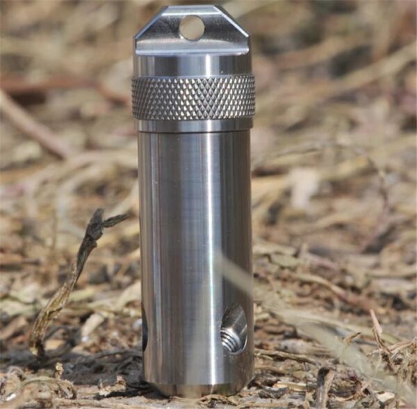 H13908263bdf84c5caf2fba4e4e4deb33u.jpg_720x720.jpg H13908263bdf84c5caf2fba4e4e4deb33u.jpg_720x720.jpg