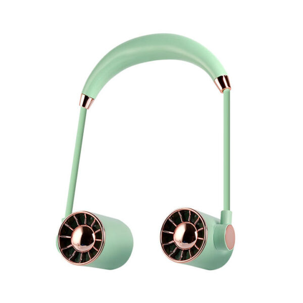 H1522d0c2e7c64a5b9973d745f6d9a2fcb.jpg_720x720.jpg H1522d0c2e7c64a5b9973d745f6d9a2fcb.jpg_720x720.jpg