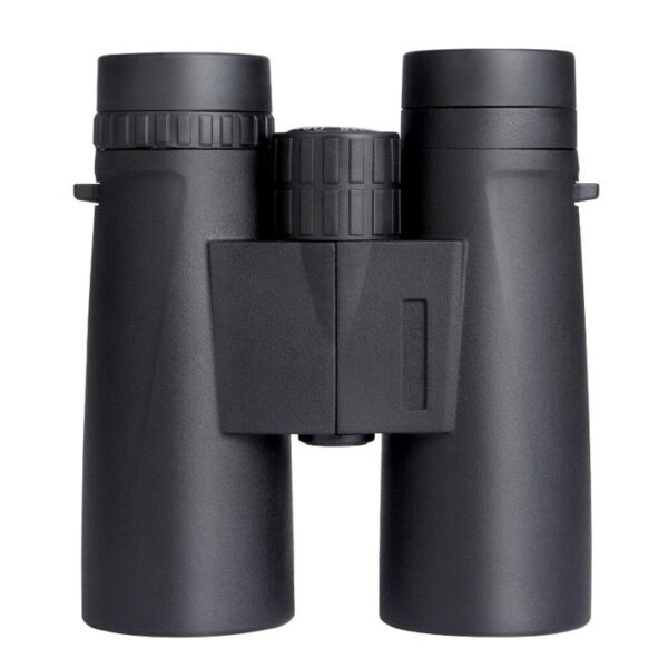 H17aaa622df5842e99e0a3f700d18cbe5Z.jpg_720x720.jpg H17aaa622df5842e99e0a3f700d18cbe5Z.jpg_720x720.jpg