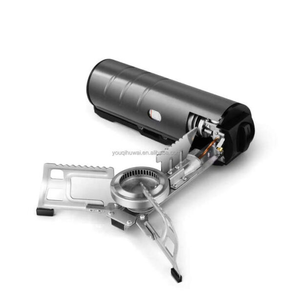 H1874a7710e5a45d2b66c7797823a61ebS.jpg_720x720.jpg H1874a7710e5a45d2b66c7797823a61ebS.jpg_720x720.jpg