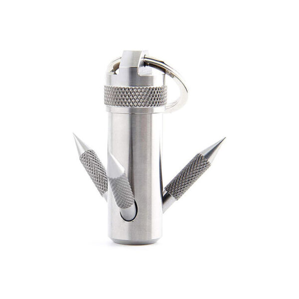 H1942225634c64996b0c64e43de59a6c7J.jpg_720x720.jpg H1942225634c64996b0c64e43de59a6c7J.jpg_720x720.jpg