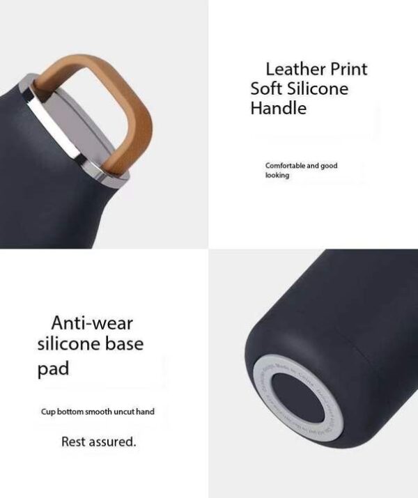 H19e83c236da44104affc5ff1af72ed54C.jpg_720x720.jpg H19e83c236da44104affc5ff1af72ed54C.jpg_720x720.jpg