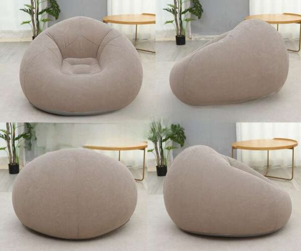 H20f669eaa9504aa3b3bb5b3dafd0e08bP.jpg_720x720.jpg H20f669eaa9504aa3b3bb5b3dafd0e08bP.jpg_720x720.jpg