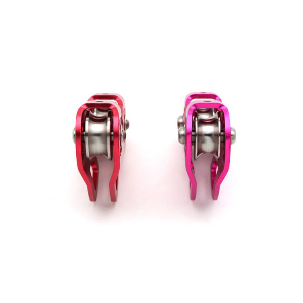 H24b2b1e45fff40708e6b48ff7dbeb090K.jpg_720x720.jpg H24b2b1e45fff40708e6b48ff7dbeb090K.jpg_720x720.jpg