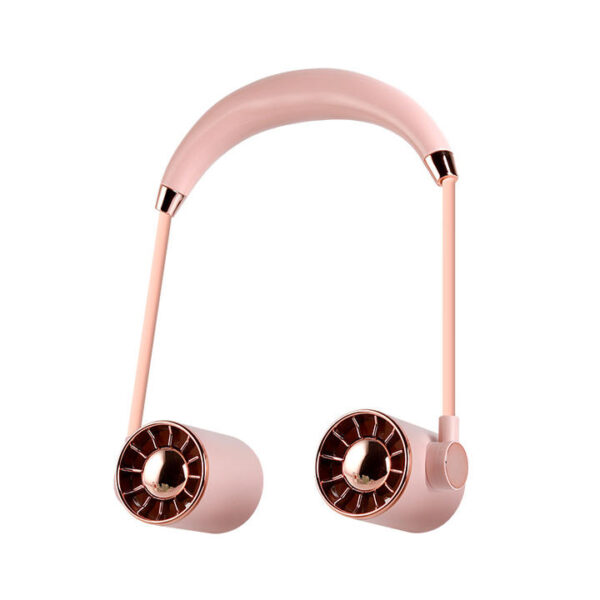 H276419c0edf34fa3b64e8ca3721f8321l.jpg_720x720.jpg H276419c0edf34fa3b64e8ca3721f8321l.jpg_720x720.jpg