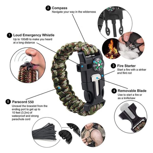 H29c6bb58d43c483e9a668e048fbc95690.jpg_720x720.jpg H29c6bb58d43c483e9a668e048fbc95690.jpg_720x720.jpg