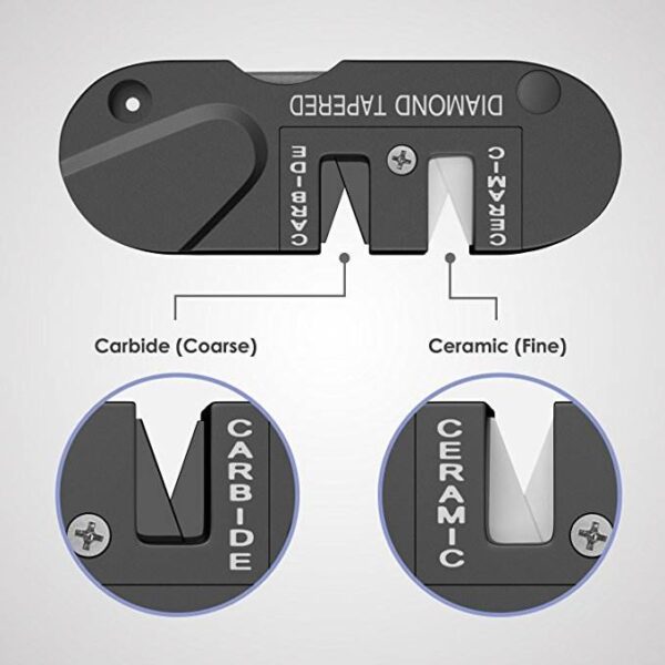 H3340c64c8c404be4b9998675038d8699M.jpg_720x720.jpg H3340c64c8c404be4b9998675038d8699M.jpg_720x720.jpg